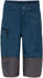 VAUDE Kids Caprea Antimos Shorts