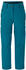 VAUDE Kids ZO Pants Slim Fit