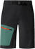 VAUDE Men's Badile Shorts