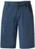 VAUDE Men's Farley Bermuda V