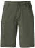 VAUDE Men's Farley Bermuda V