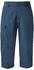 VAUDE Men's Farley Capri Pants II