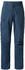 VAUDE Men's Farley Pants V