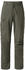 VAUDE Men's Farley Pants V