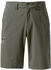 VAUDE Men's Farley Stretch Bermuda II