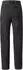 VAUDE Men's Farley Stretch Pants III black