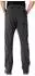 VAUDE Men's Farley Stretch Pants III black