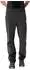 VAUDE Men's Farley Stretch Pants III black