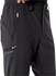 VAUDE Men's Farley Stretch Pants III black