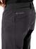 VAUDE Men's Farley Stretch Pants III black