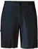 VAUDE Men's Scopi LW Shorts II