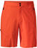 VAUDE Men's Scopi LW Shorts II