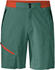 VAUDE Men's Scopi LW Shorts II