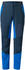 VAUDE Men's Scopi Pants III
