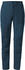 VAUDE Men's Scopi Pants III
