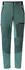 VAUDE Men's Scopi Pants III