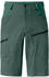 VAUDE Men's Tekoa Shorts III