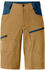 VAUDE Men's Tekoa Shorts III