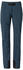 VAUDE Women's Badile Pants II