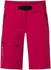 VAUDE Women's Badile Shorts