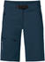 VAUDE Women's Badile Shorts