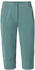 VAUDE Women's Farley Stretch Capri III