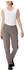 VAUDE Women's Farley Stretch Pants III coconut