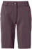 VAUDE Women's Farley Stretch Shorts II
