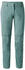 VAUDE Women's Farley Stretch ZO Pants II