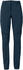 VAUDE Women's Scopi Pants II