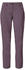 VAUDE Women's Skomer Pants II