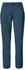 VAUDE Women's Skomer Pants II