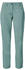 VAUDE Women's Skomer Pants II