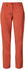 VAUDE Women's Skomer Pants II