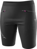 DYNAFIT 71555249, DYNAFIT Traverse Dynastretch Shorts Damen