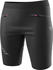 Dynafit Traverse DST W Shorts