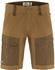Fjällräven Keb Shorts