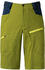 VAUDE Men's Tekoa Shorts III