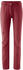 Maier Sports Helga W (236005)