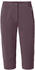 VAUDE Women's Farley Stretch Capri III