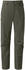 VAUDE Men's Farley Stretch Pants III khaki