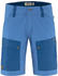 Fjällräven Keb Shorts