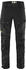 Fjällräven Keb Trousers Regular (85656R)