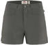 Fjällräven High Coast Lite Shorts W