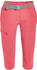Maier Sports Inara Slim Capri Pants Women