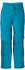 VAUDE Kids Detective Antimos ZO Pants