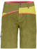 Ortovox Casale Shorts W