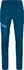Ortovox Brenta Pants M (62344) petrol blue