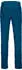 Ortovox Brenta Pants M (62344) petrol blue