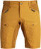Lundhags Makke II Ms Shorts
